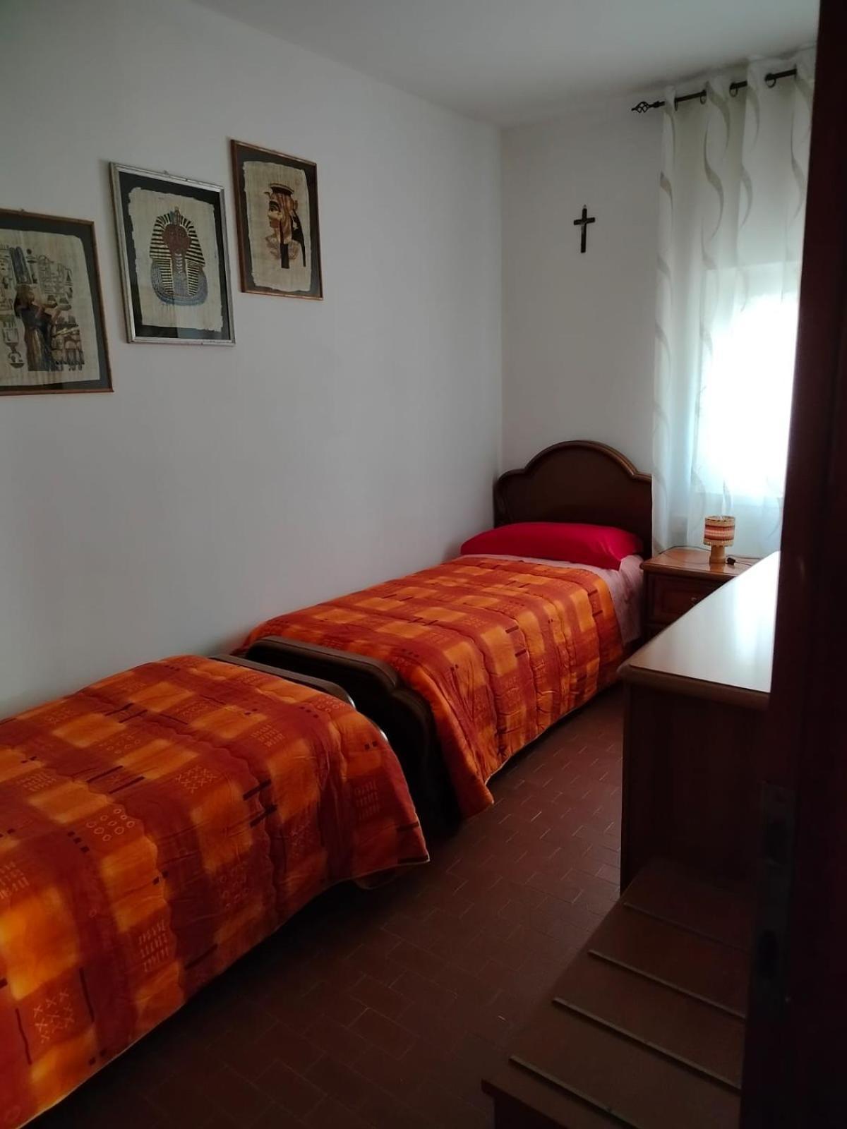 Appartamento Al Lago Levico Terme Exteriör bild